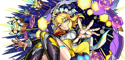 ワトソンの画像