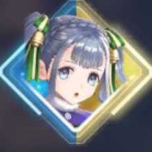 パトリツィアギフトカラー