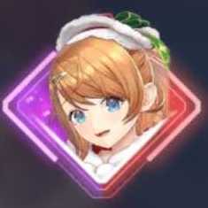 レスナ(クリスマス)のギフト画像