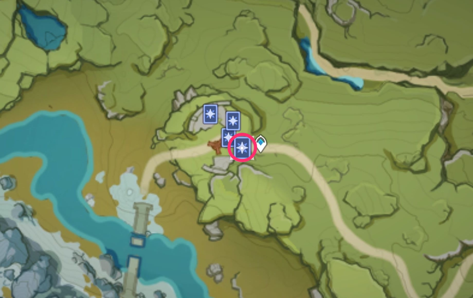 スティーブンスの出現場所,size,440x230