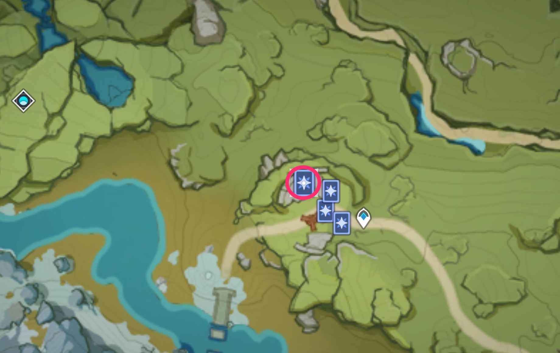 ウルバンの出現場所,size,440x230