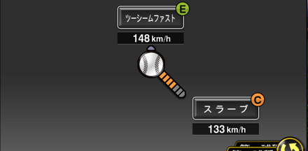 小笠原慎之介画像