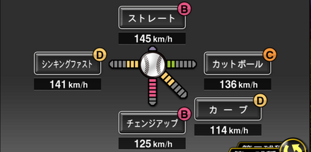 大竹耕太郎画像