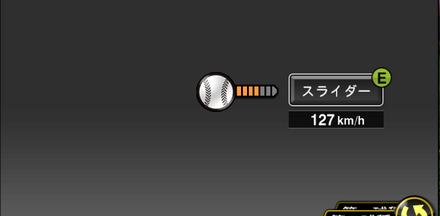 大竹耕太郎画像