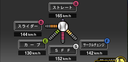 佐々木朗希画像