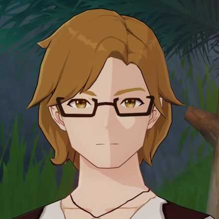 スティーブンスの画像,size,50x50