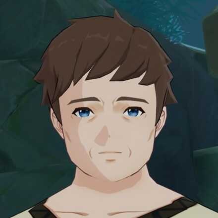 ハリスの画像,size,50x50