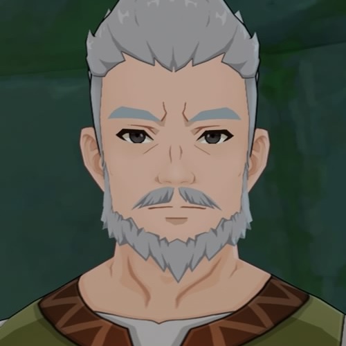 ウルバン,size,50x50