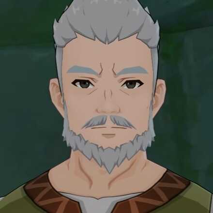 ウルバンの画像,size,50x50