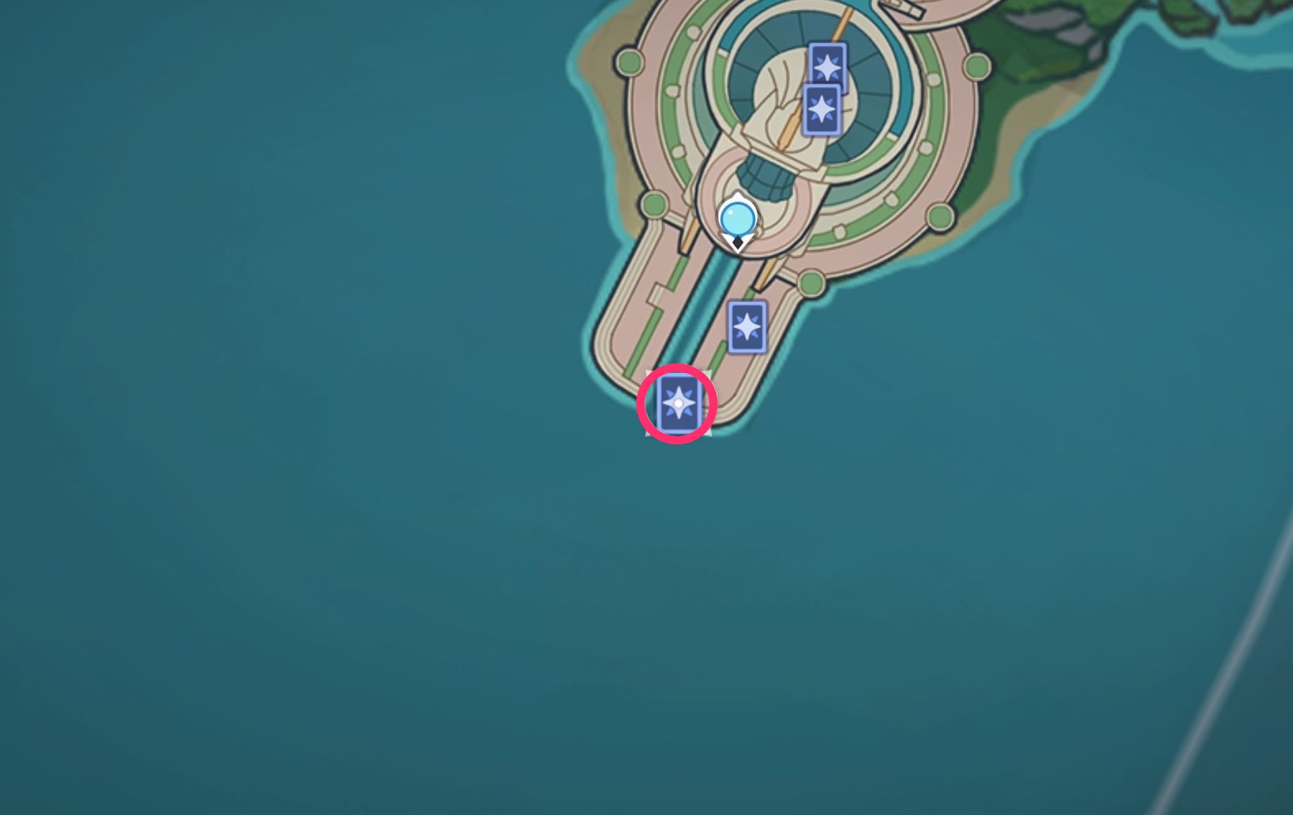 エベラリンの出現場所,size,440x230