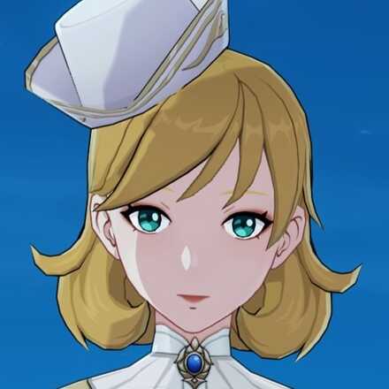 ヴィエンヌの画像,size,50x50