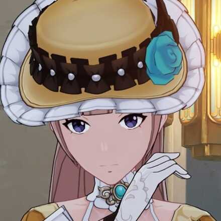 エルモザの画像,size,50x50