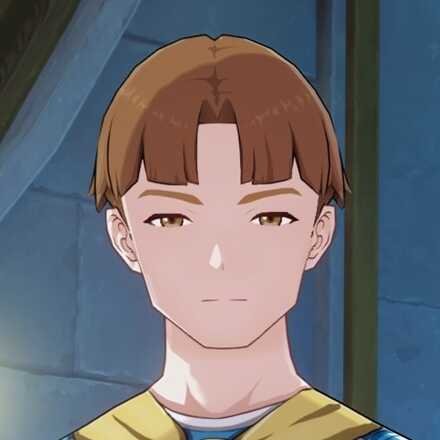 レクトゥールの画像,size,50x50