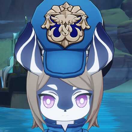 エベラリンの画像,size,50x50