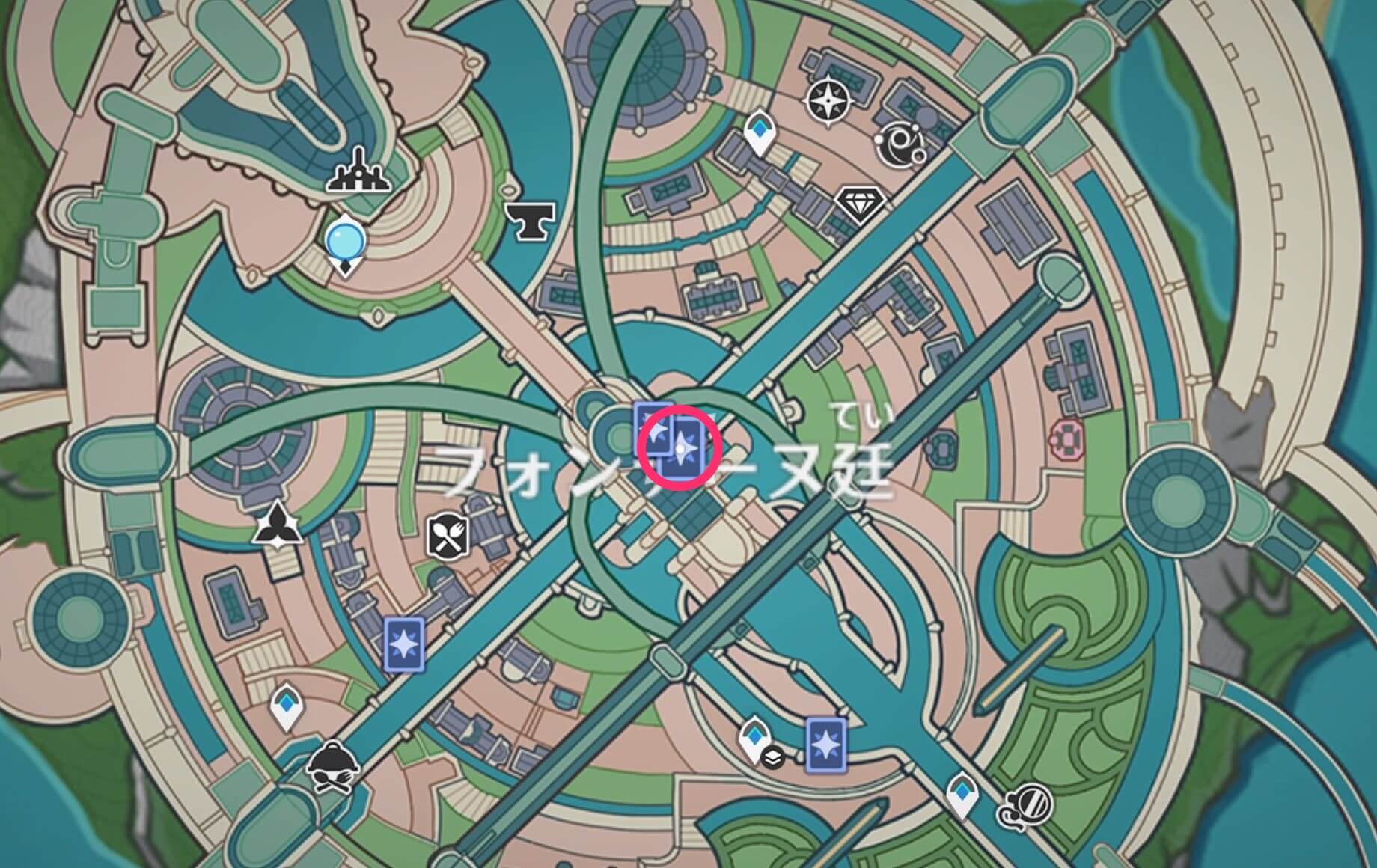 ラミアの出現場所,size,440x230