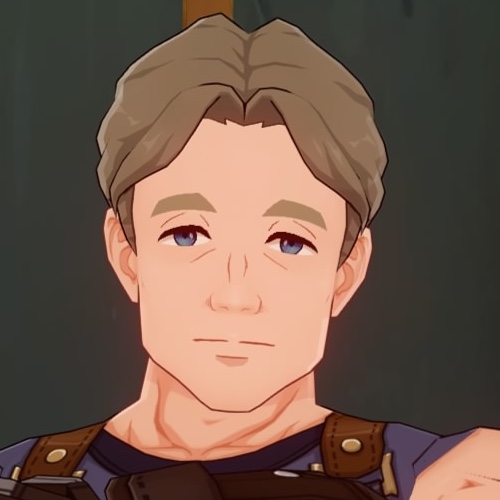 プルニエール,size,50x50