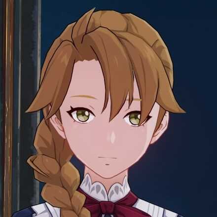 ユージーンの画像,size,50x50