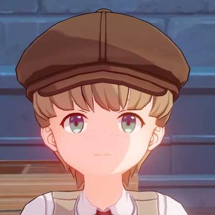 パバンの画像,size,50x50