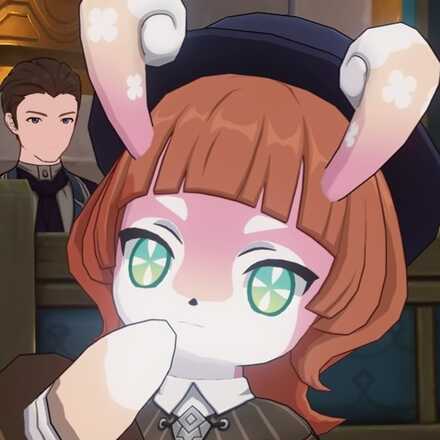 ラミアの画像,size,50x50