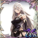 脱走兵『A2』の画像