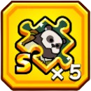 マスターヤンの欠片