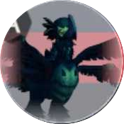 ブラストクレスト