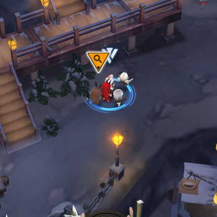 イベント遺失物