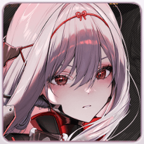 【PSA10】紅蓮：ブラックシャドウ 予約】勝利の女神：NIKKE 紅蓮：ブラックシャドウ 1/4 完成品
