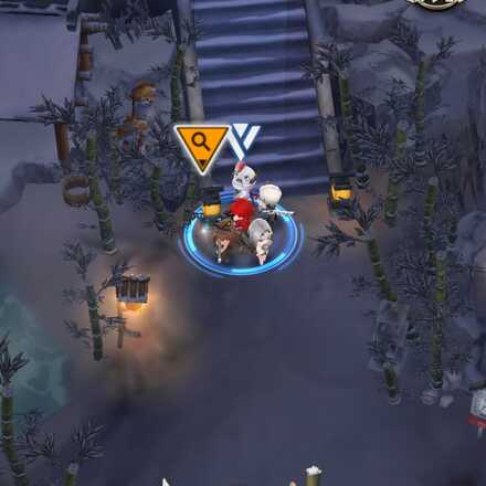 イベント遺失物