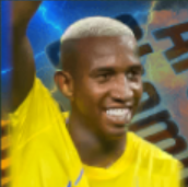 HPタリスカ(12/25)画像