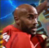 HPホセカンテ(12/25)画像