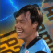 HP大南拓磨(12/25)画像