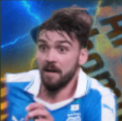 HPゼカ(12/25)画像