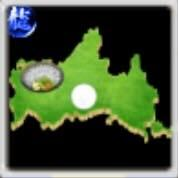 山口ヘッドの画像