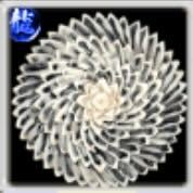 ふぐ刺しの陣の画像