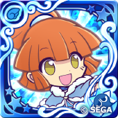 アルル ver.冬休み（星7）の画像