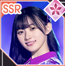 【ごめんね、スムージー】川﨑 桜の画像