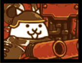 極撃滅戦車ギガパルドの画像