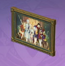 「ガンズフィルムカンパニー受賞記念」の画像