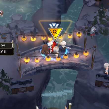 イベント遺失物