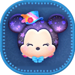 フェスティバルミニーの画像