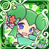 ふりそでのリデル（星7）の画像