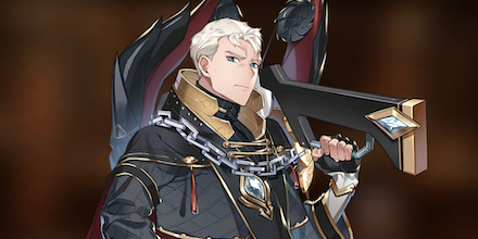 フューリオスの画像