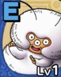 モコモコじゅう