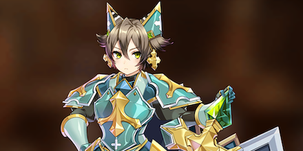 アーミンの画像