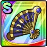 つきのおうぎ画像