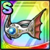 セバスのかぶと画像