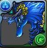 エアクル