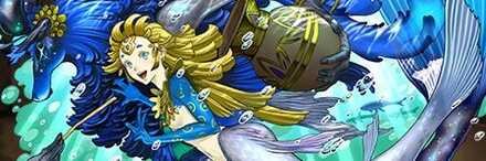 【10659】教智霊・エア=クル