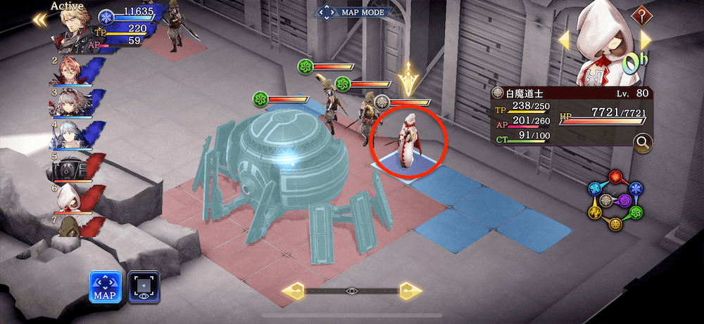 ニーアオートマタEX3_2